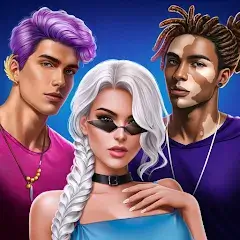 Love Sparks MOD APK Download